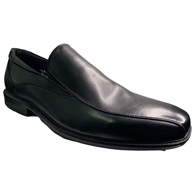 Ashford Hayes Formal Shoes