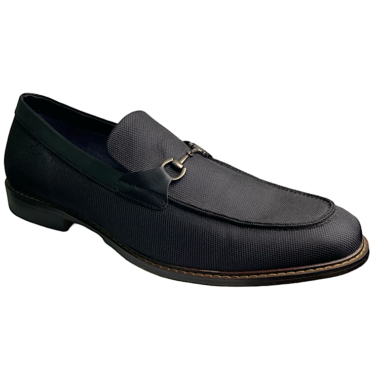 Robert David Loafers