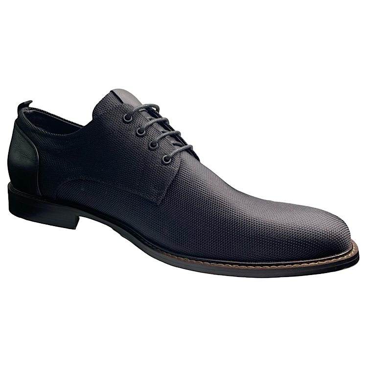 Robert David Formal Shoes