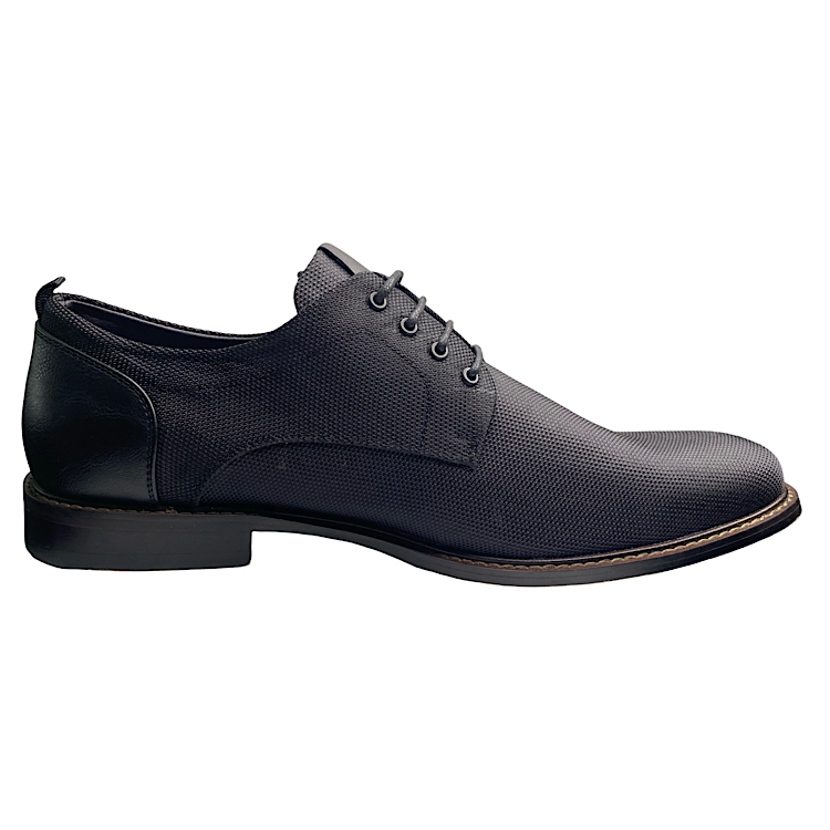 Robert David Formal Shoes