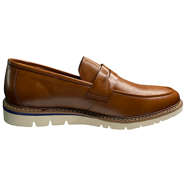 Miralto Loafers