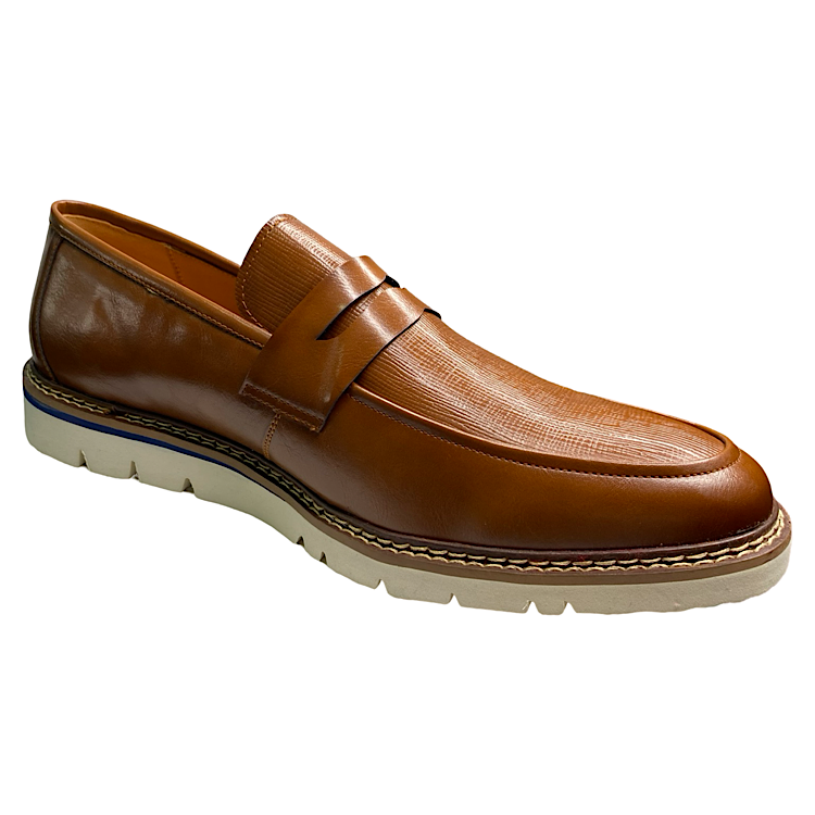 Miralto Loafers