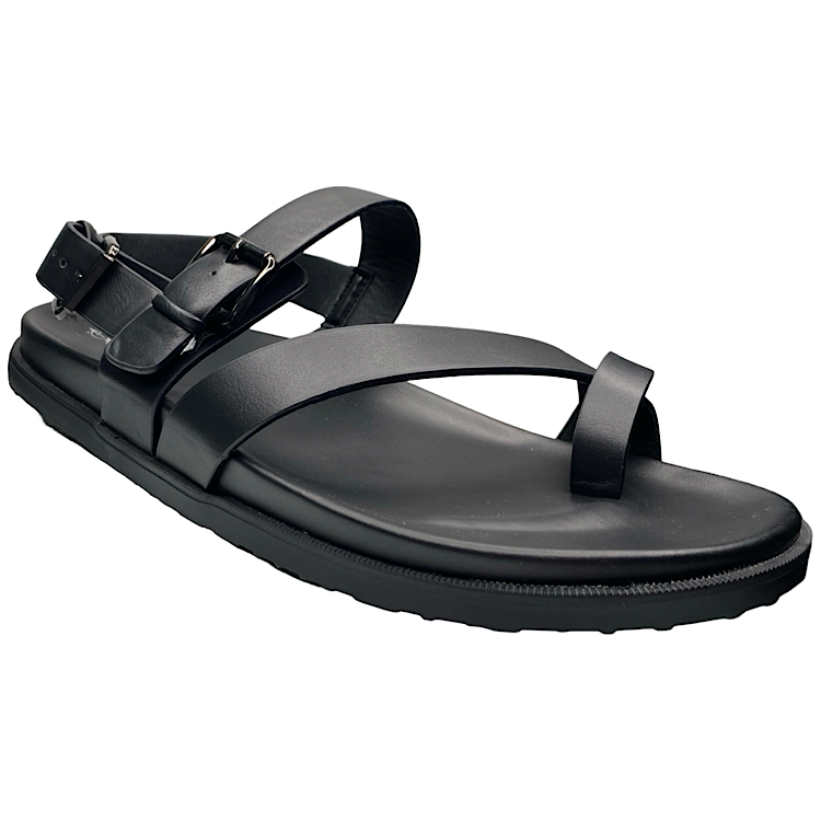 MOSSIMO Sandals