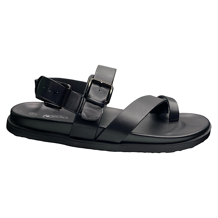 MOSSIMO Sandals