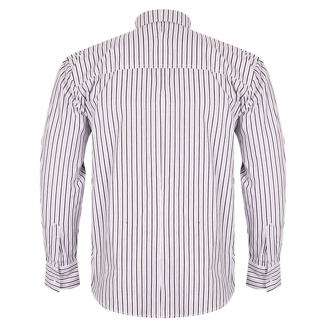 Luceez Longsleeve Formal Shirt