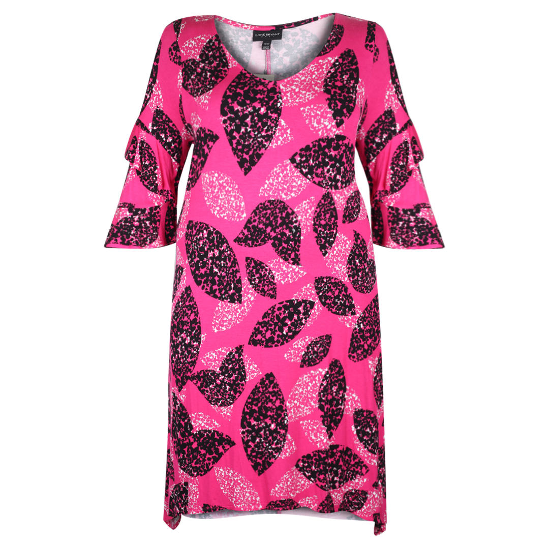 Lane Bryant Dress