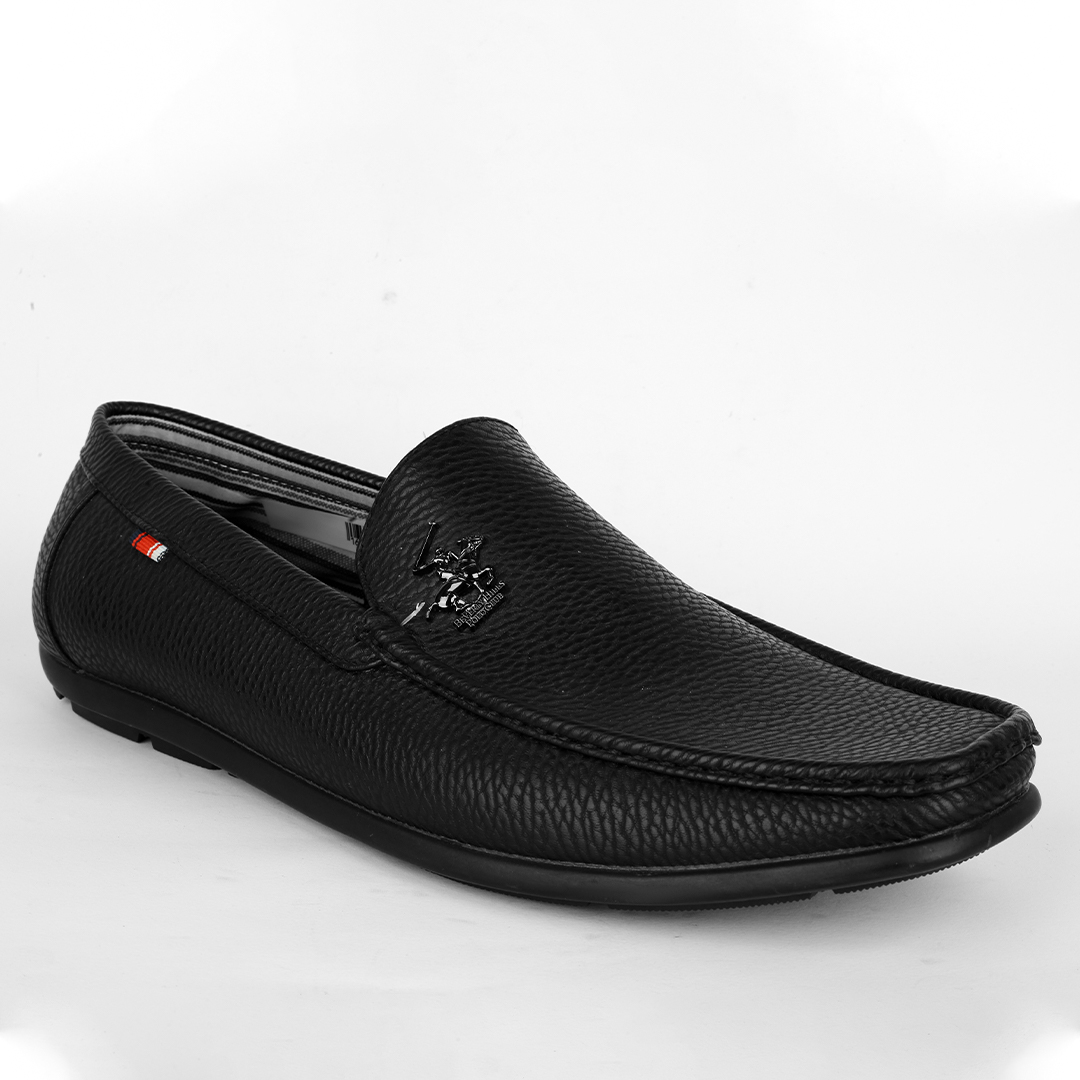 Beverly Hills Casual Loafers