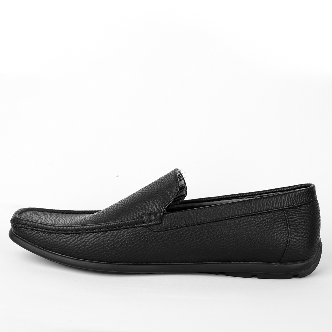 Beverly Hills Casual Loafers