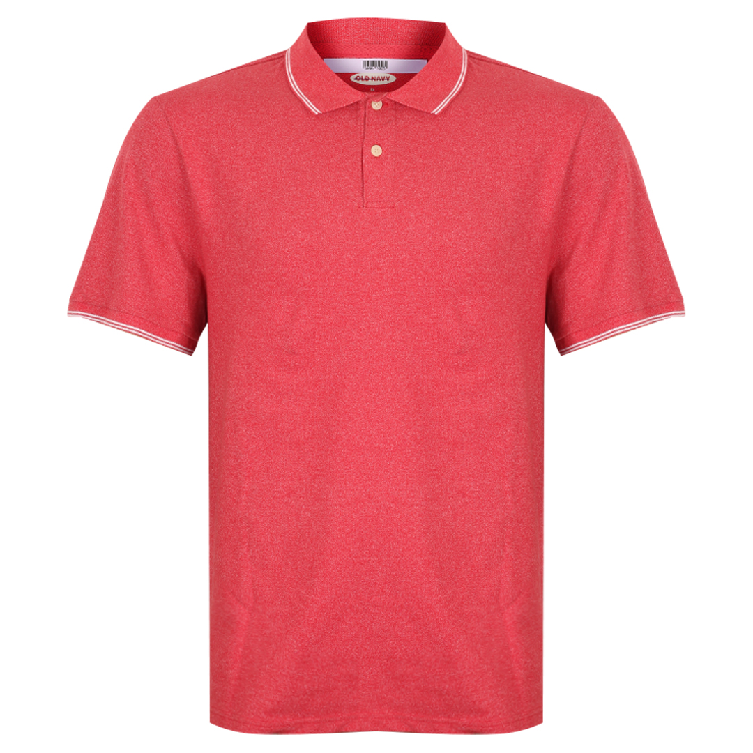 Old Navy Polo Shirt