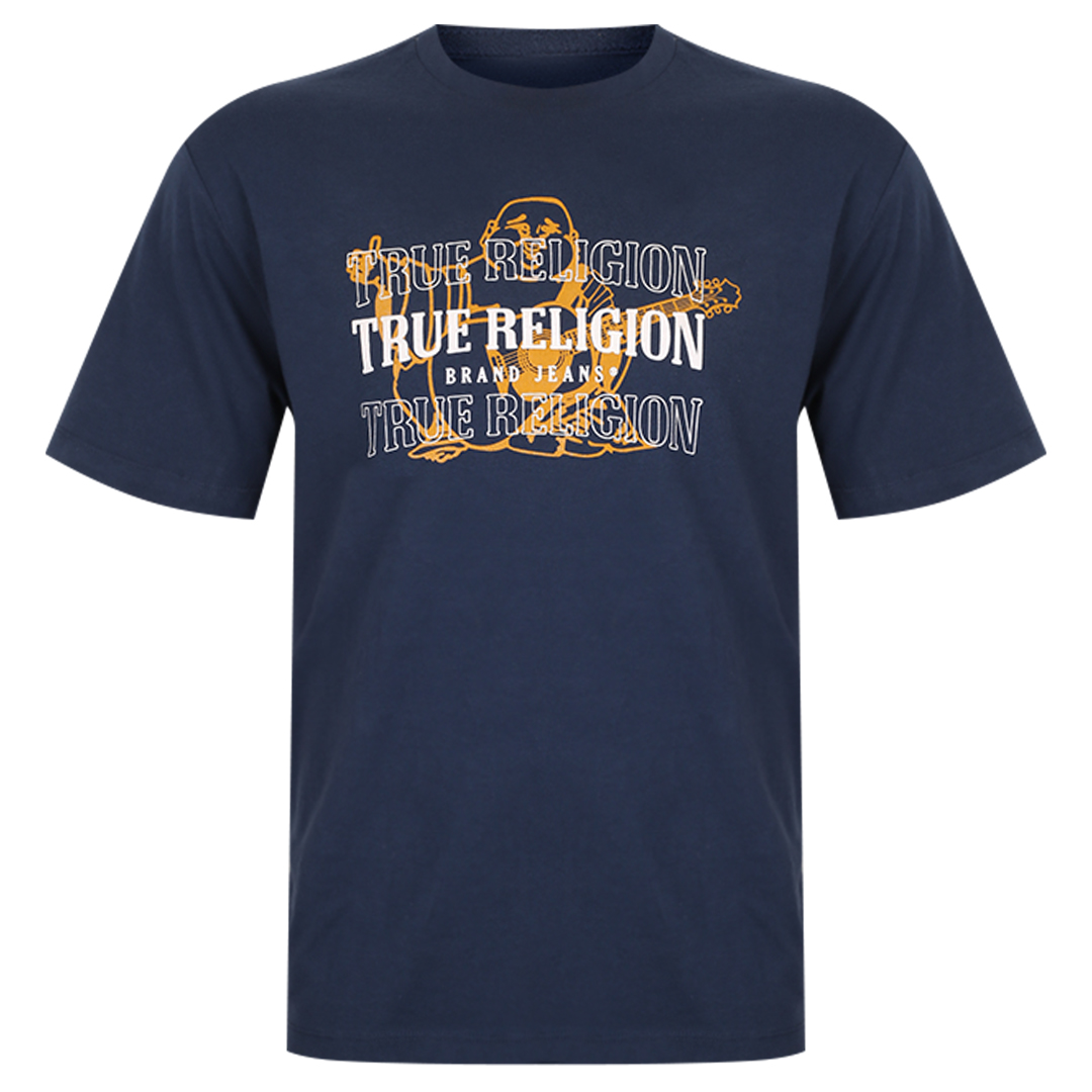 True Religion Shirt