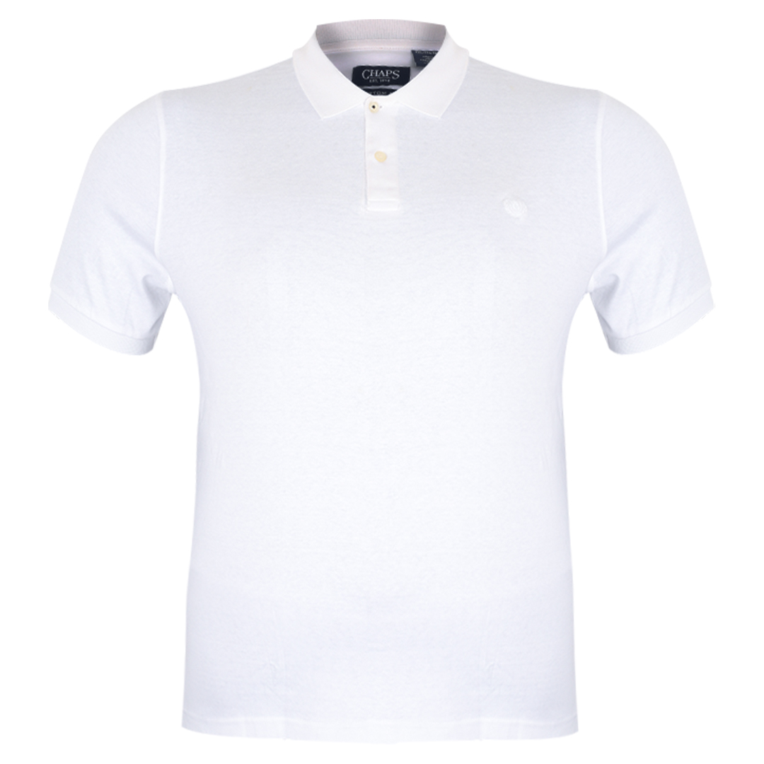 Chaps Polo Shirt