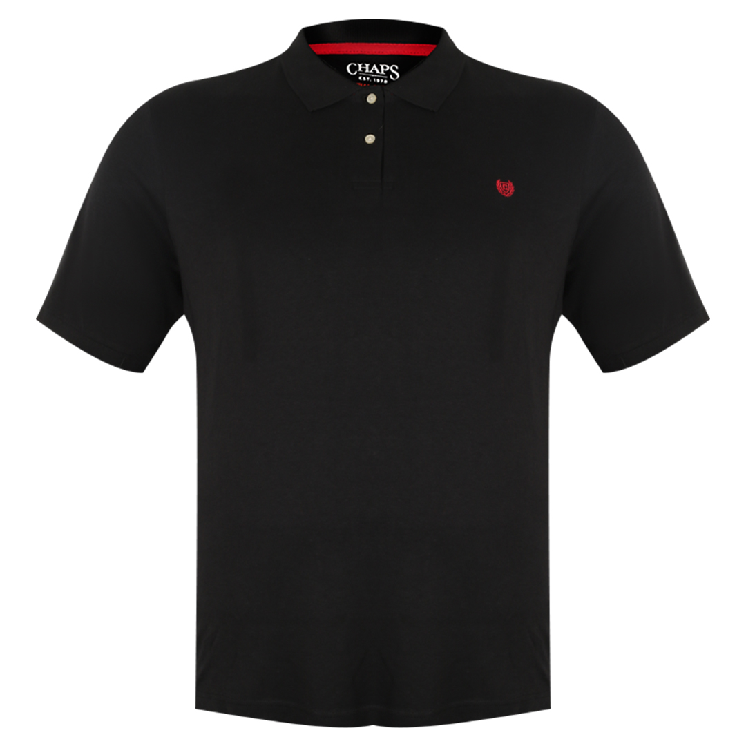 Chaps Polo Shirt