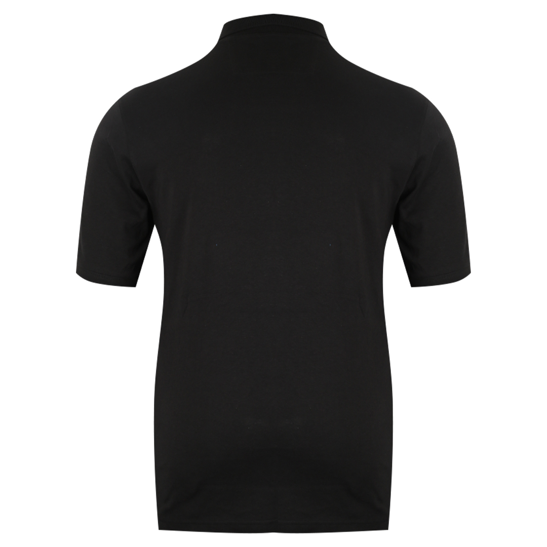 Chaps Polo Shirt