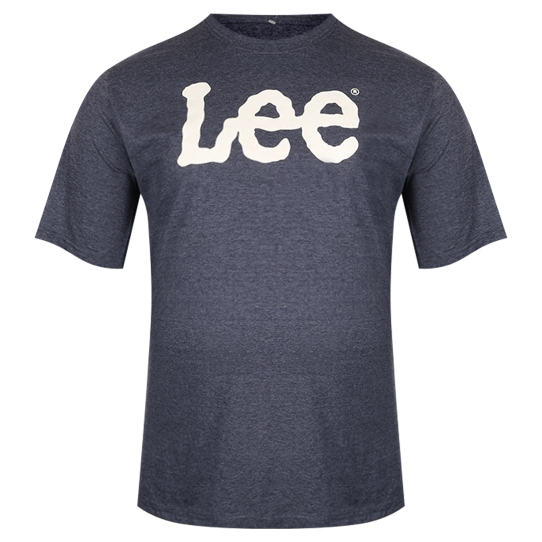 Classic Lee T-Shirt