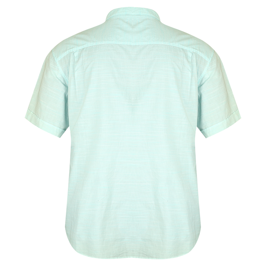 Izod Plus Size Extra Long and Tall Shirt