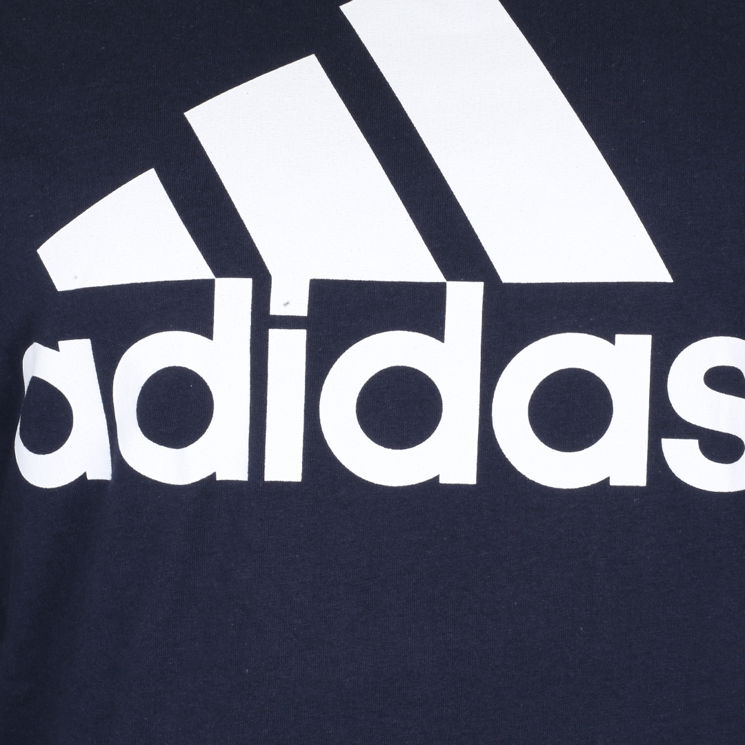 Classic Adidas Shirt