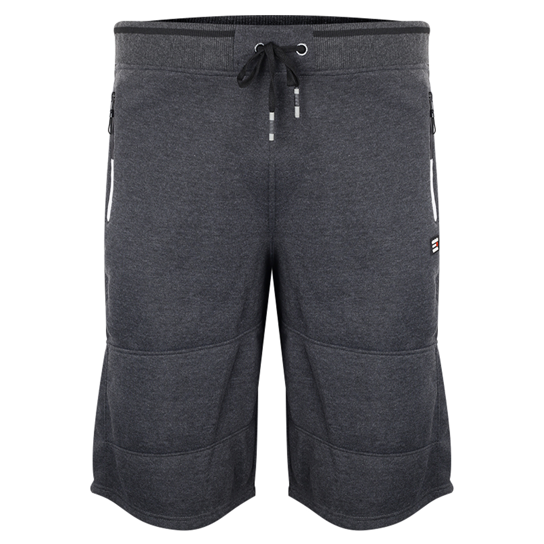 Akademiks Summer Shorts