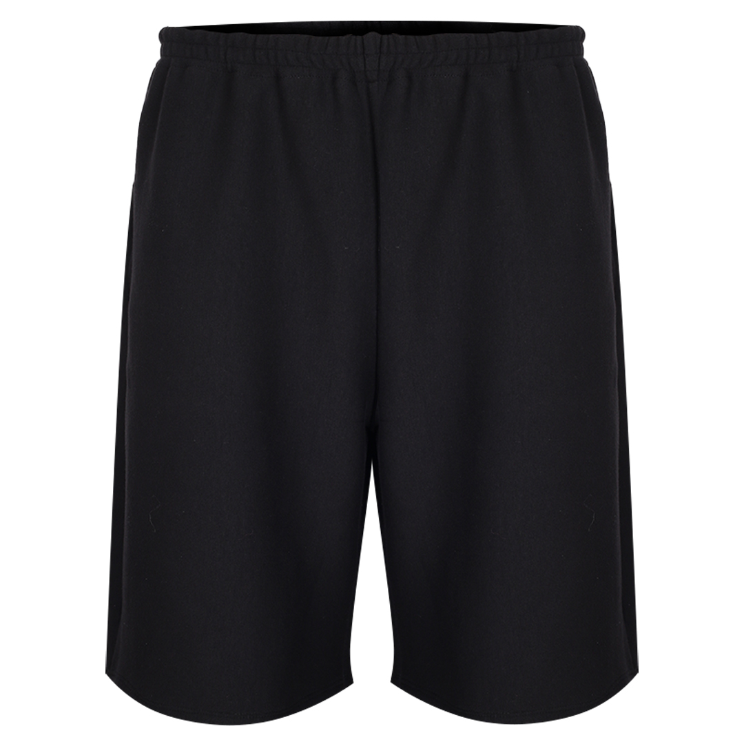 Luceez Jogger Short