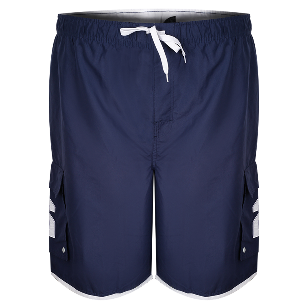 Beverly Hills Polo Club Swim Shorts