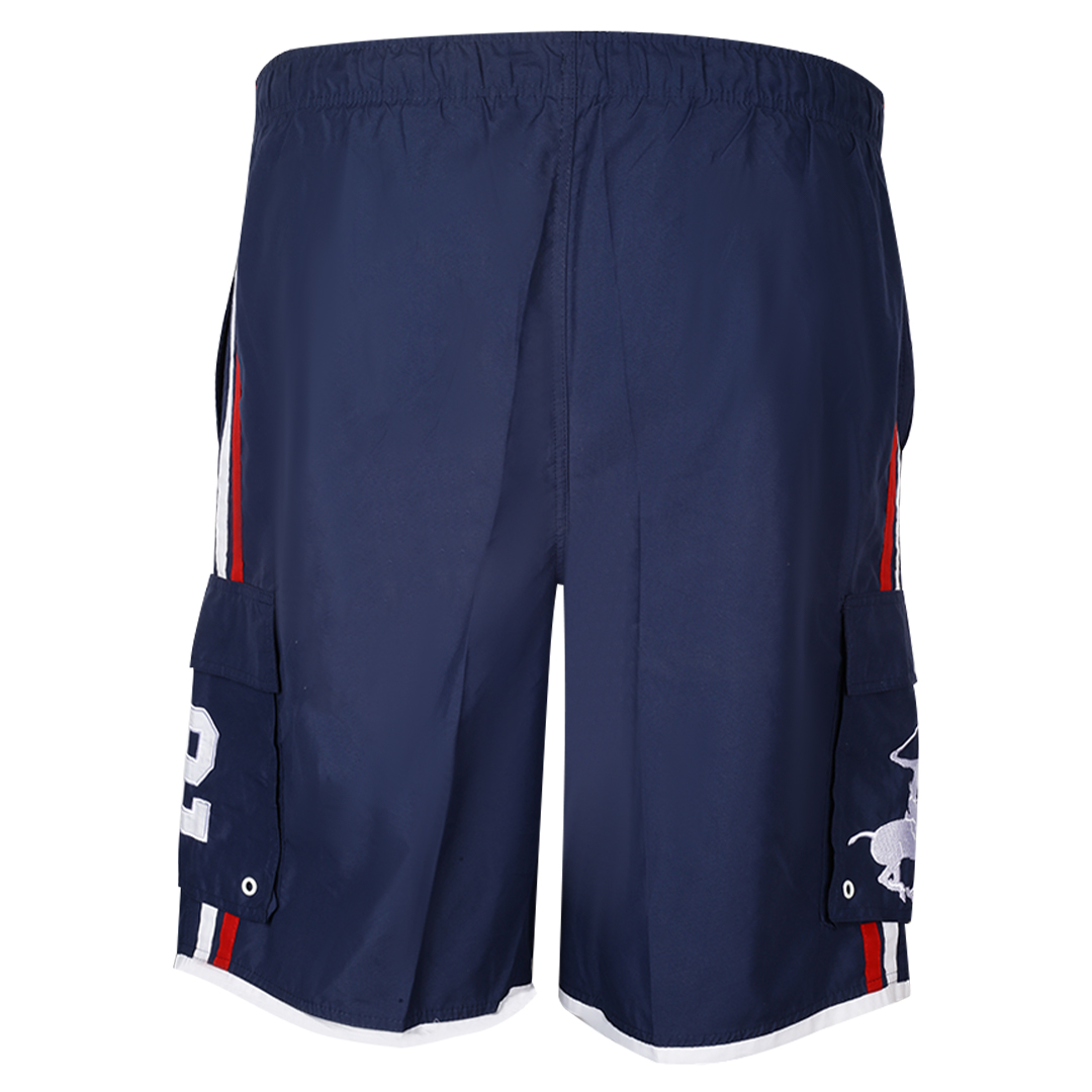 Beverly Hills Polo Club Swim Shorts