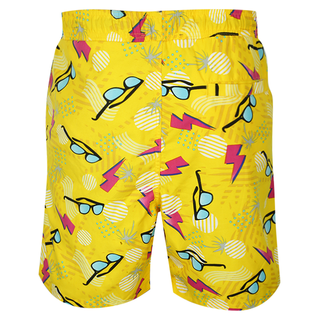 Surf Society Swim Shorts