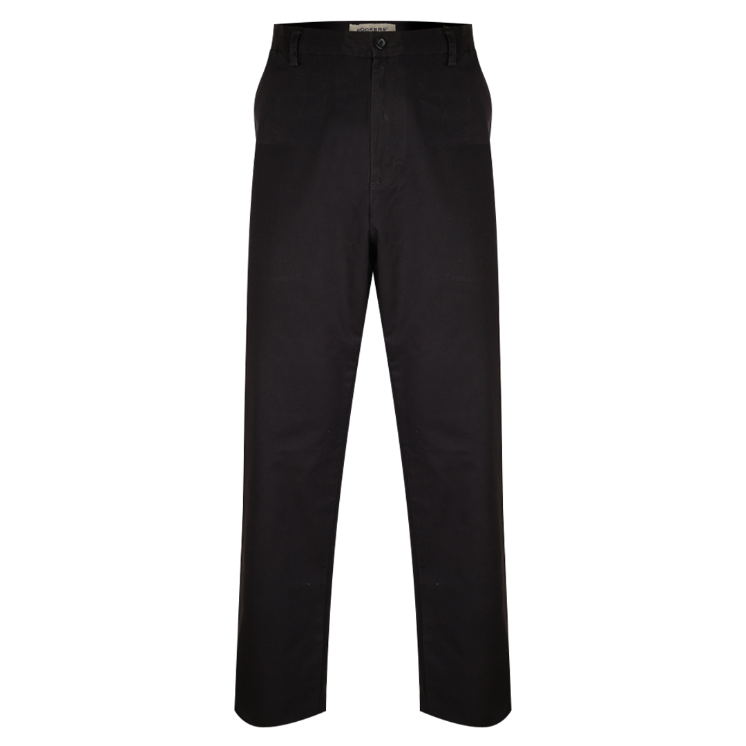 Dockers Big and Tall Male Pants