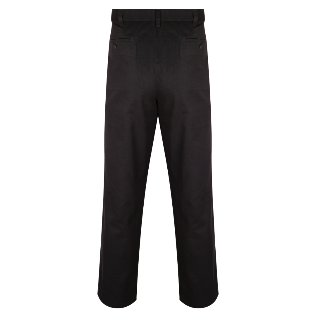 Dockers Big and Tall Male Pants