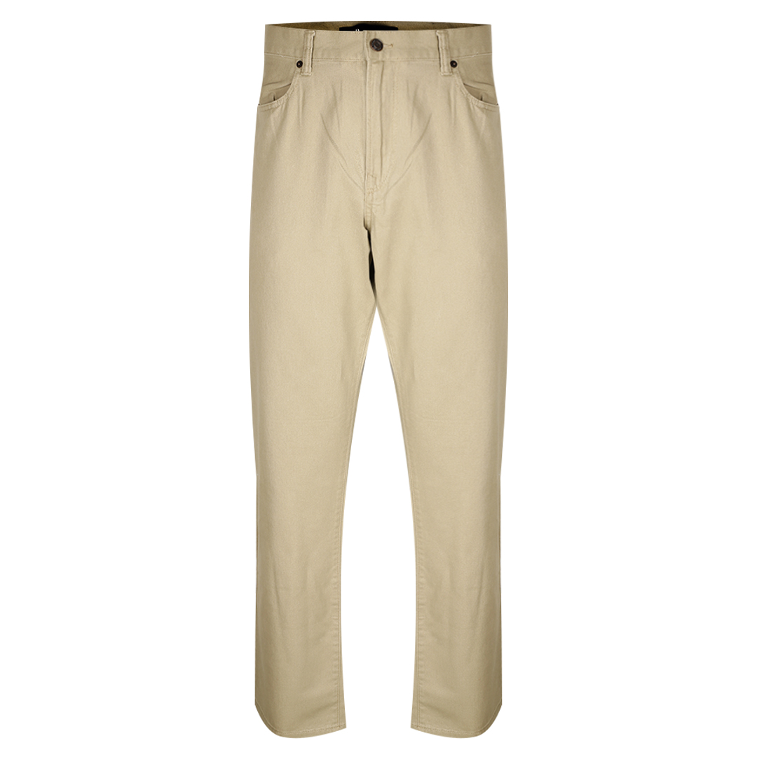 Dockers Plus Size Male Jeans