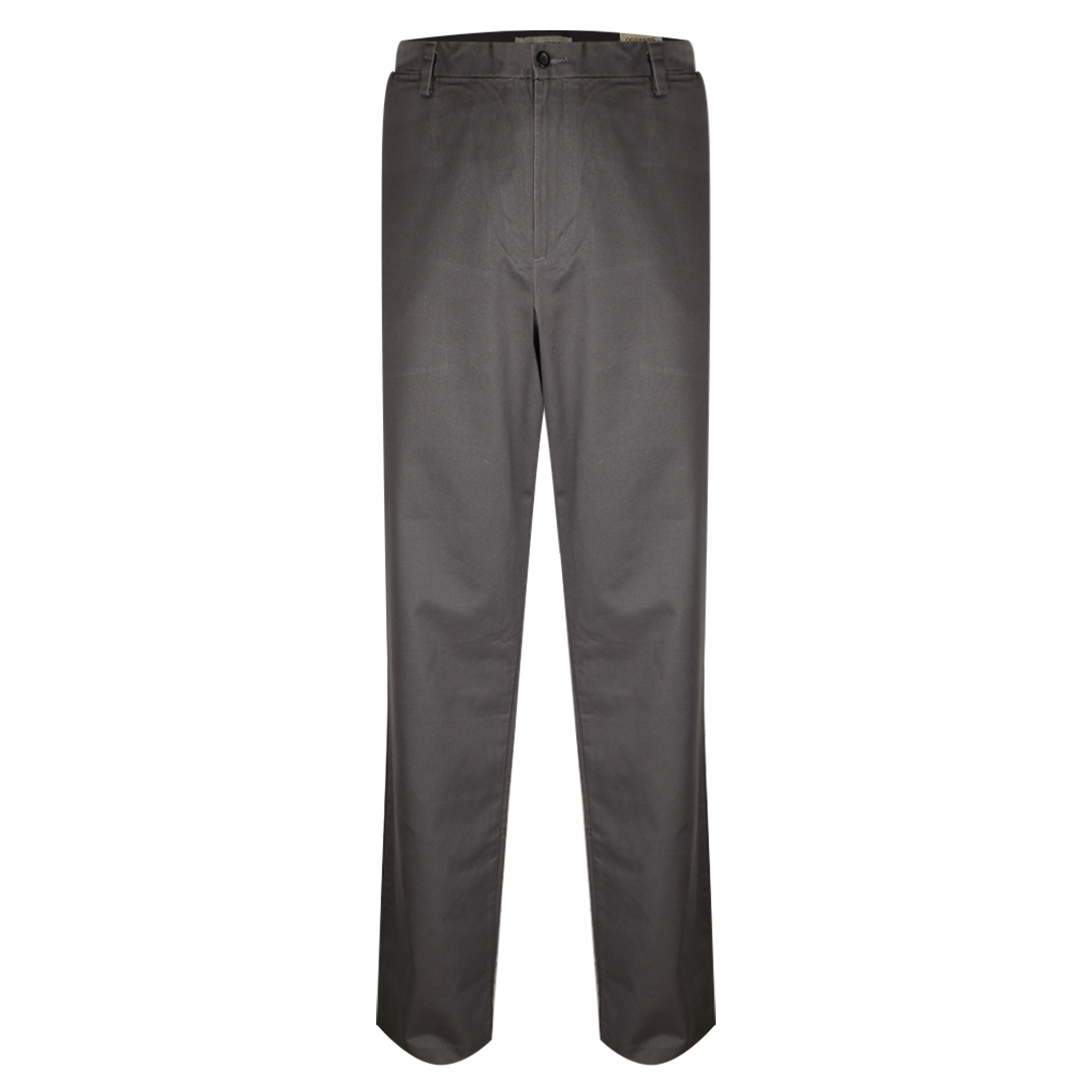 Dockers Big and Tall Male Pants