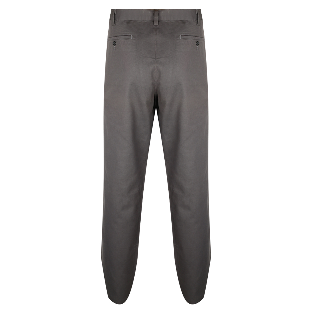 Dockers Big and Tall Male Pants