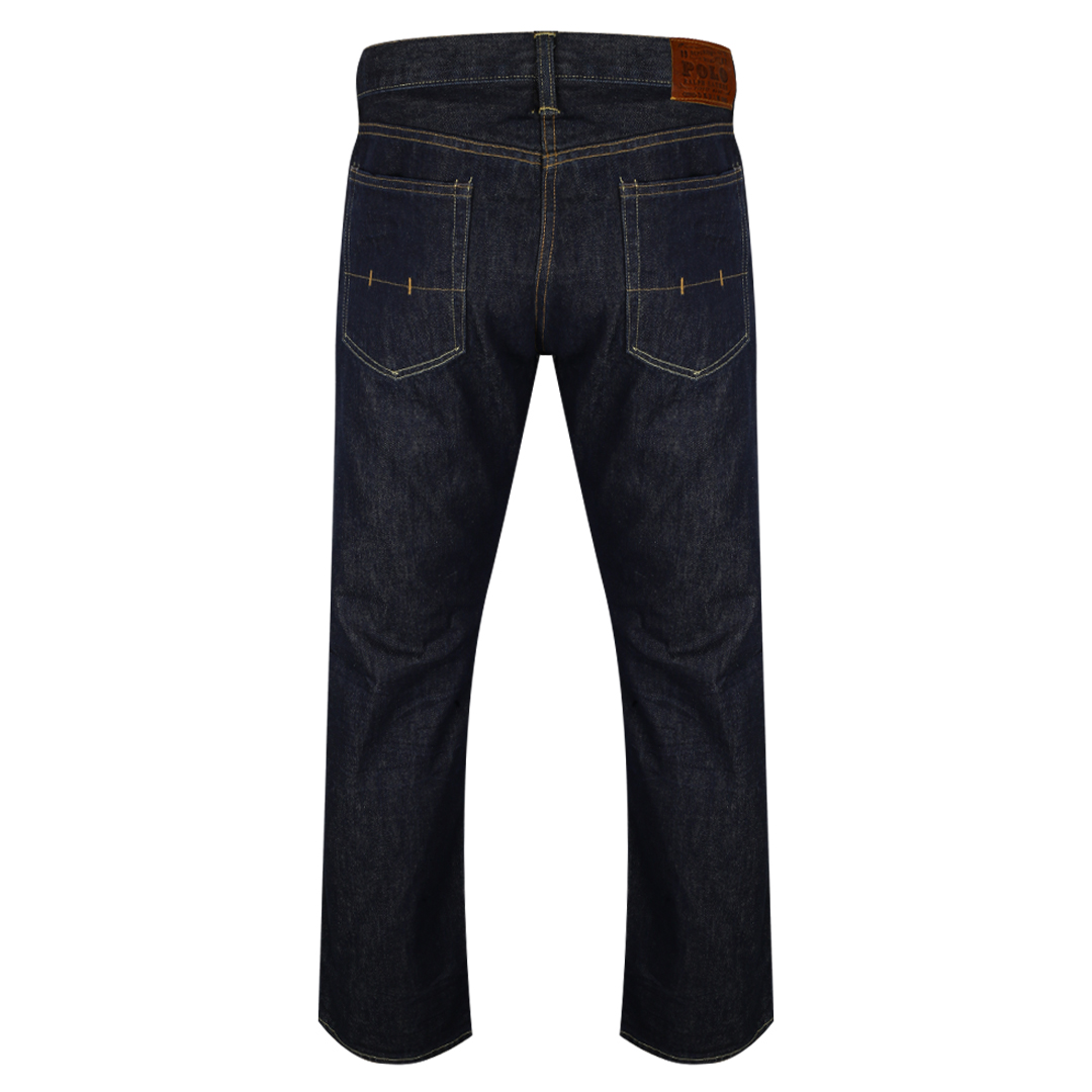 Lucky Brand Jeans Plus Size Male Jeans