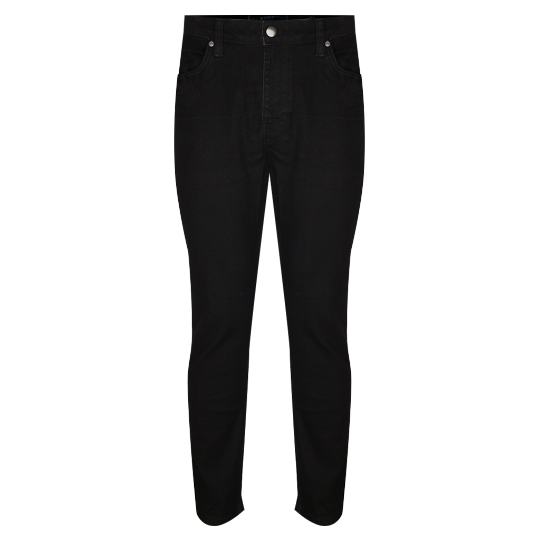 PD&C Plus Size Male Jeans