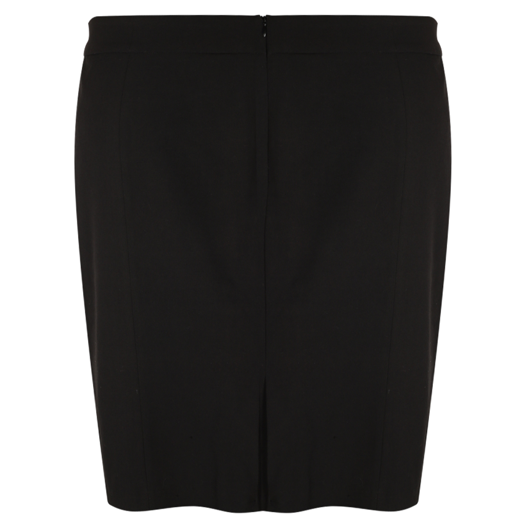 Calvin Klein Formal Skirt