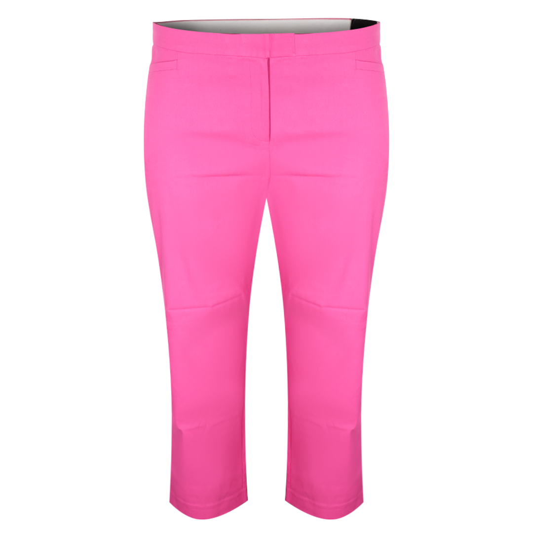 Lane Bryant Plus Size Female Pants