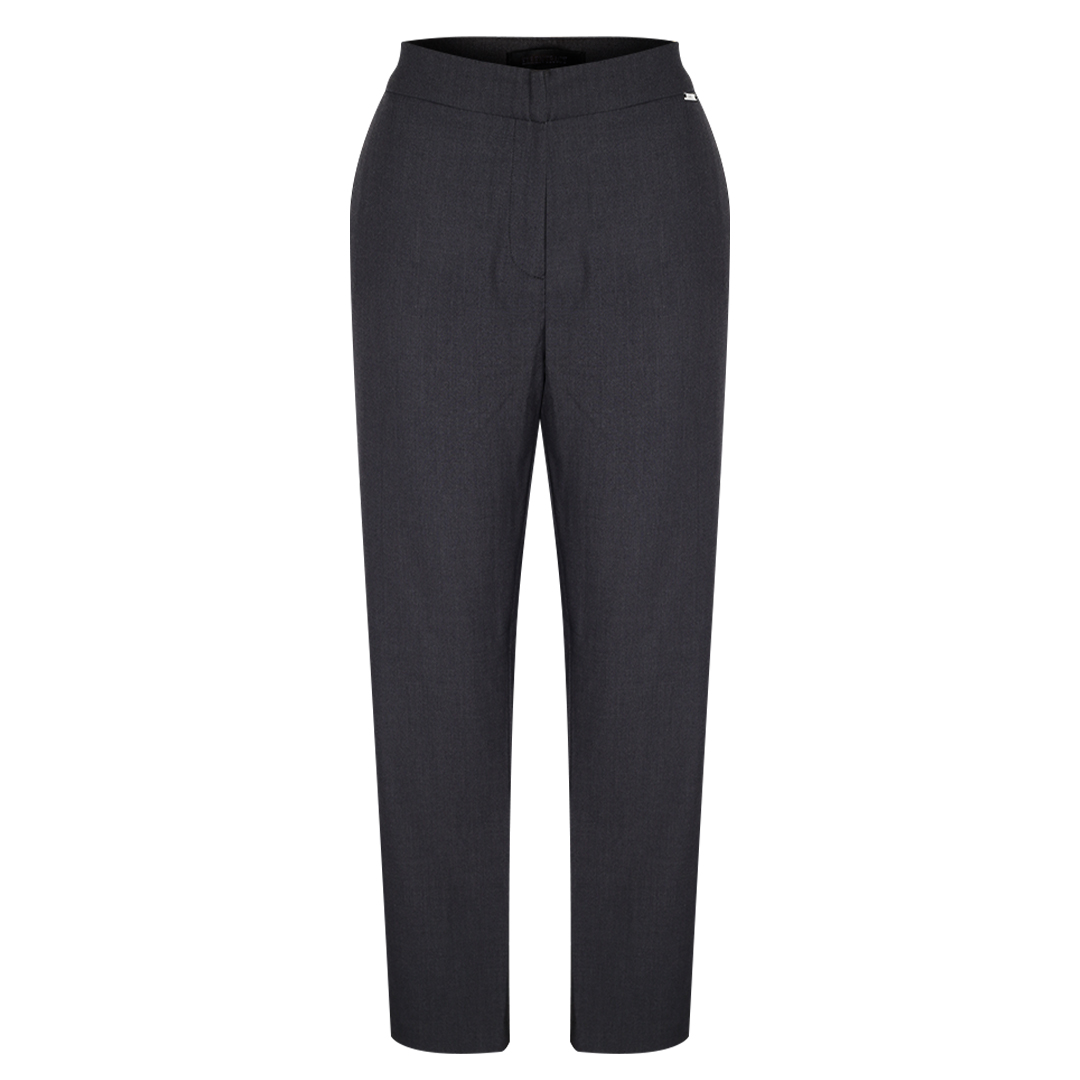 Ellen Tracy Plus Size Female Pants