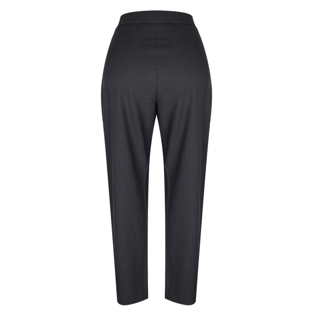 Ellen Tracy Plus Size Female Pants