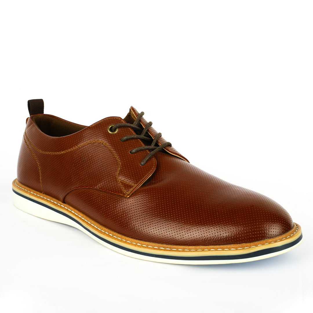 Madden Semi-Formal Sneakers