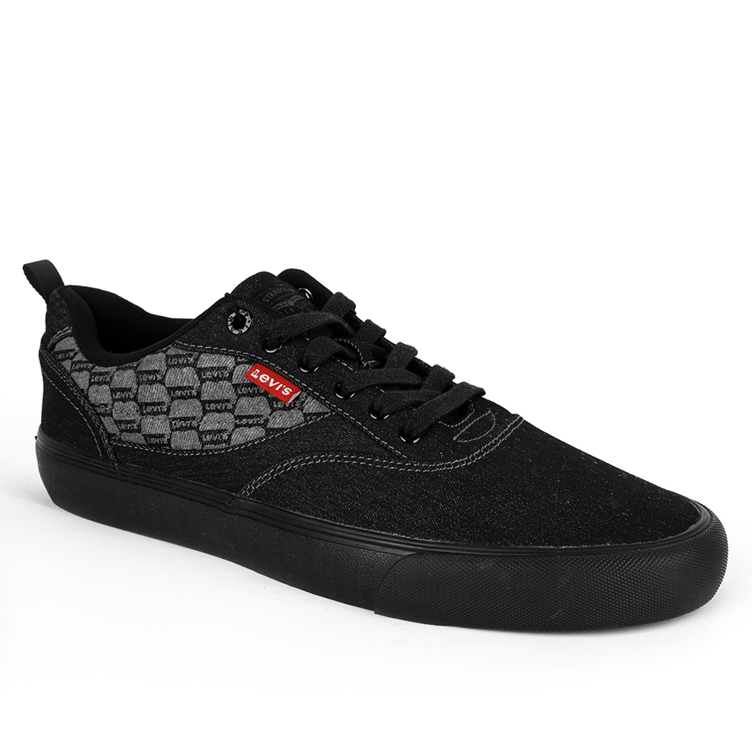 Comfort Levis Sneakers