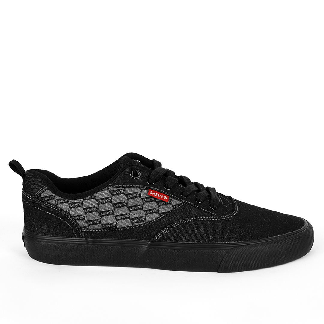 Comfort Levis Sneakers