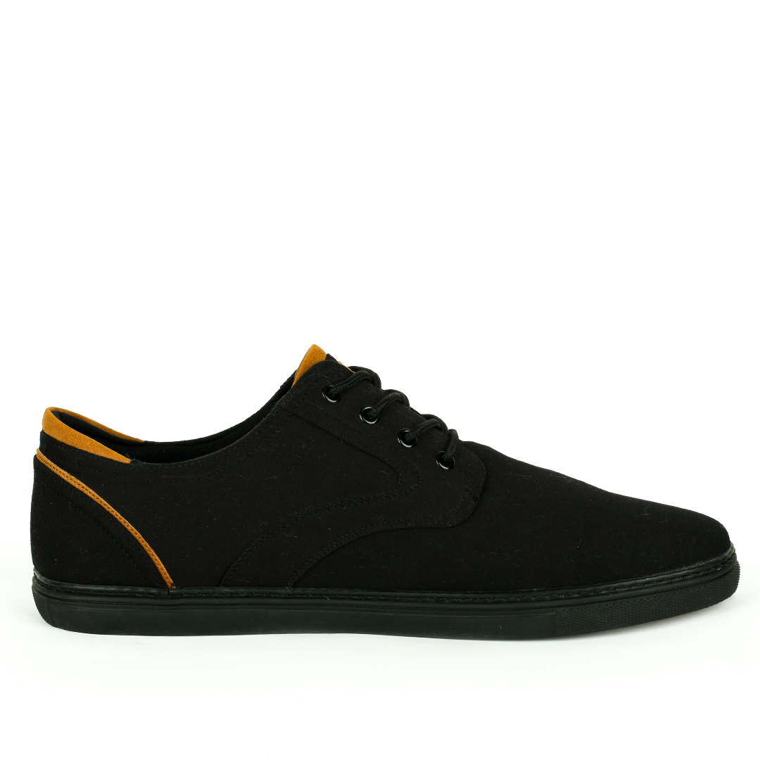 Curt&Larson Sneakers