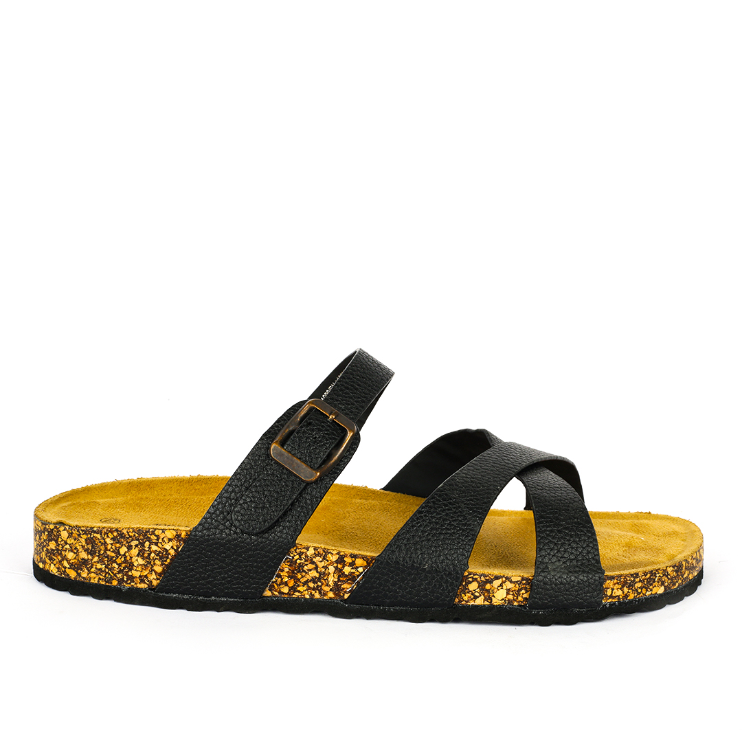 Comfortable Ardene Slippers